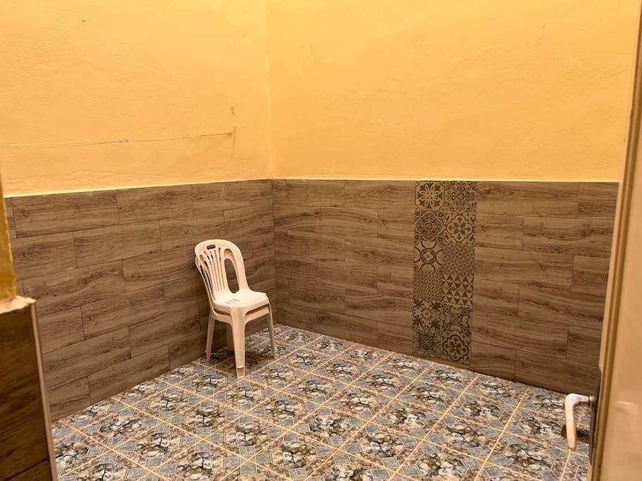 Bidani Appartement Essaouira Exterior photo